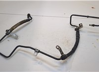 Шланг, трубка гидроусилителя Lexus RX 1998-2003 20269434 #1