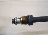  Шланг, трубка гидроусилителя Lexus RX 1998-2003 20269434 #2
