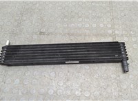 7l14-7a095-cb Радиатор масляный Lincoln Navigator 2006-2014 20269436 #4