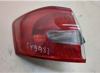  Фонарь (задний) Ford Kuga 2008-2012 20269438 #1