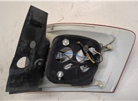 Фонарь (задний) Ford Kuga 2008-2012 20269438 #3