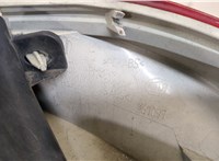  Фонарь (задний) Ford Kuga 2008-2012 20269438 #4
