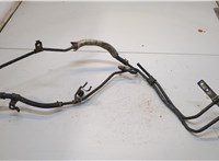  Шланг, трубка гидроусилителя Pontiac Vibe 1 2002-2008 20269440 #1
