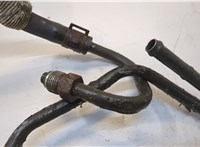  Шланг, трубка гидроусилителя Pontiac Vibe 1 2002-2008 20269440 #2