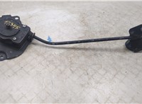  Кронштейн запасного колеса Hyundai Santa Fe 2015-2018 20269441 #1