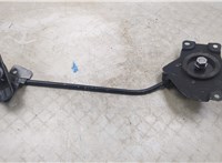  Кронштейн запасного колеса Hyundai Santa Fe 2015-2018 20269441 #2