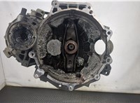  КПП 5-ст.мех. (МКПП) Seat Ibiza 4 2008-2012 20269442 #1