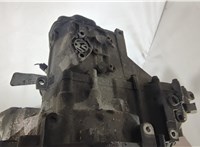  КПП 5-ст.мех. (МКПП) Seat Ibiza 4 2008-2012 20269442 #2