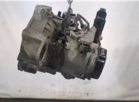  КПП 5-ст.мех. (МКПП) Seat Ibiza 4 2008-2012 20269442 #4