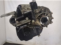  КПП 5-ст.мех. (МКПП) Seat Ibiza 4 2008-2012 20269442 #5