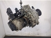  КПП 5-ст.мех. (МКПП) Seat Ibiza 4 2008-2012 20269442 #6