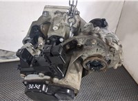  КПП 5-ст.мех. (МКПП) Seat Ibiza 4 2008-2012 20269442 #7