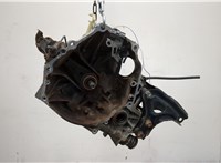  КПП 5-ст.мех. (МКПП) Honda Civic 1995-2001 20269443 #1