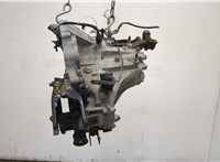  КПП 5-ст.мех. (МКПП) Honda Civic 1995-2001 20269443 #3