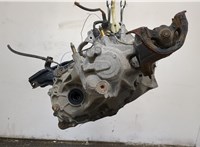  КПП 5-ст.мех. (МКПП) Honda Civic 1995-2001 20269443 #4