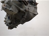  КПП 5-ст.мех. (МКПП) Honda Civic 1995-2001 20269443 #5