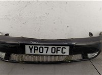  Бампер Ford Mondeo 3 2000-2007 20269445 #1