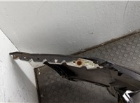 Бампер Ford Mondeo 3 2000-2007 20269445 #5