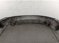  Бампер Ford Mondeo 3 2000-2007 20269445 #7