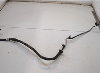  Шланг, трубка гидроусилителя Acura RDX 2006-2015 20269447 #1