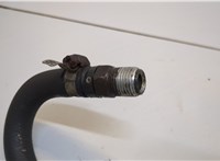  Шланг, трубка гидроусилителя Acura RDX 2006-2015 20269447 #2