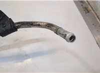  Шланг, трубка гидроусилителя Acura RDX 2006-2015 20269447 #3