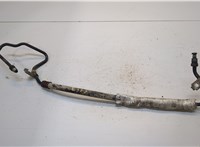  Шланг, трубка гидроусилителя Pontiac Vibe 1 2002-2008 20269448 #1