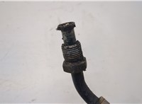  Шланг, трубка гидроусилителя Pontiac Vibe 1 2002-2008 20269448 #2