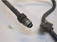  Шланг, трубка гидроусилителя Pontiac Vibe 1 2002-2008 20269448 #3