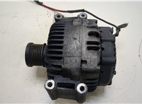  Генератор Chrysler 300C 2004-2011 20269452 #1