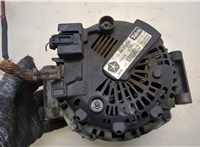  Генератор Chrysler 300C 2004-2011 20269452 #4