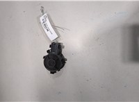  Динамик Volvo S60 2000-2009 20269453 #1