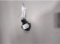  Динамик Volvo S60 2000-2009 20269453 #2