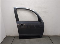  Замок двери Citroen C3 picasso 2009-2017 11337202 #1
