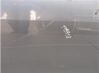  Замок двери Citroen C3 picasso 2009-2017 11337202 #2