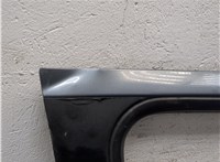  Замок двери Citroen C3 picasso 2009-2017 11337202 #4