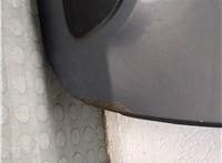  Замок двери Citroen C3 picasso 2009-2017 11337202 #5
