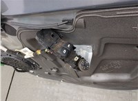  Замок двери Citroen C3 picasso 2009-2017 11337202 #6