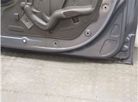  Замок двери Citroen C3 picasso 2009-2017 11337202 #7