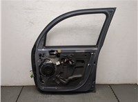  Замок двери Citroen C3 picasso 2009-2017 11337202 #8