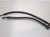  Шланг, трубка гидроусилителя Mercedes GL X164 2006-2012 20269455 #1