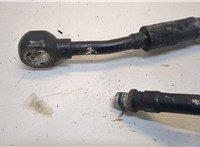  Шланг, трубка гидроусилителя Mercedes GL X164 2006-2012 20269455 #2
