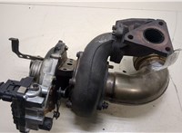 5179566AB Турбина Chrysler 300C 2004-2011 20269457 #1