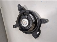  Динамик Volvo S60 2000-2009 20269458 #1