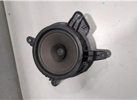  Динамик Volvo S60 2000-2009 20269458 #2