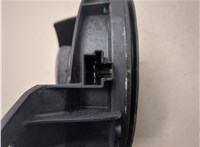  Динамик Volvo S60 2000-2009 20269458 #7