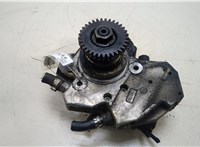 5175600AA ТНВД Chrysler 300C 2004-2011 20269459 #1