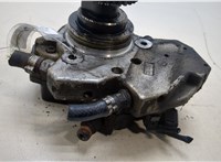 5175600AA ТНВД Chrysler 300C 2004-2011 20269459 #2
