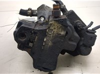 5175600AA ТНВД Chrysler 300C 2004-2011 20269459 #4