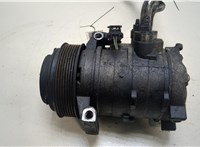  Компрессор кондиционера Chrysler 300C 2004-2011 20269462 #1